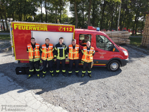 2024-09-29_lg_oed_lnw_impressionen_01